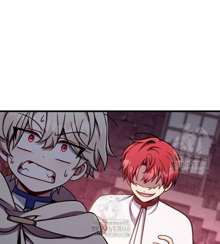 Ta Sẽ Phá Hủy Đất Nước Này Chapter 55 - 113