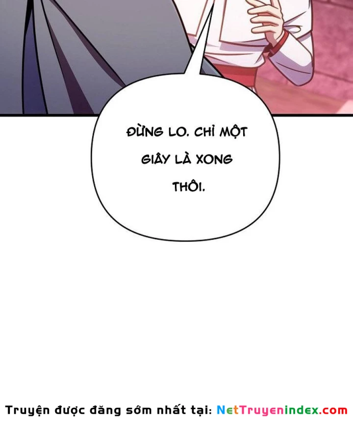 Ta Sẽ Phá Hủy Đất Nước Này Chapter 55 - 114