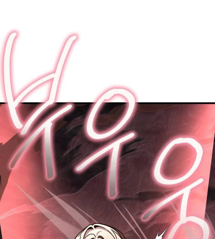 Ta Sẽ Phá Hủy Đất Nước Này Chapter 55 - 115