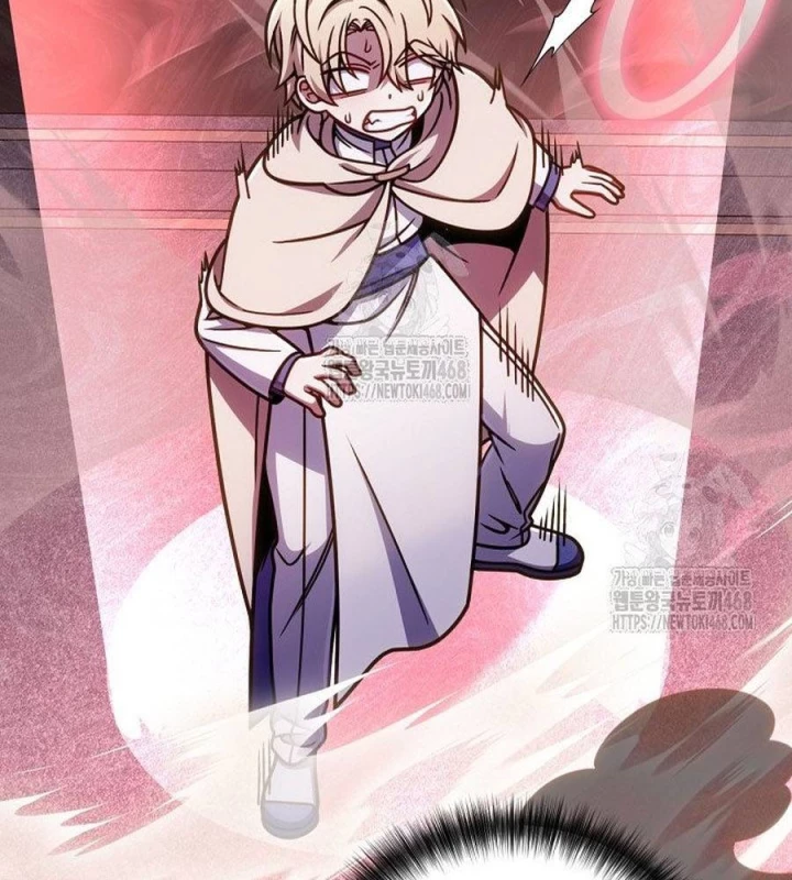 Ta Sẽ Phá Hủy Đất Nước Này Chapter 55 - 116