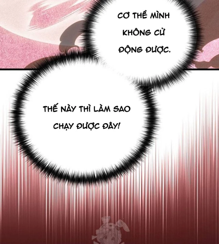 Ta Sẽ Phá Hủy Đất Nước Này Chapter 55 - 117