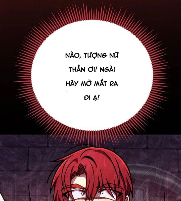 Ta Sẽ Phá Hủy Đất Nước Này Chapter 55 - 119