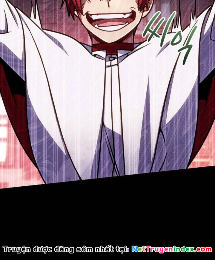 Ta Sẽ Phá Hủy Đất Nước Này Chapter 55 - 120