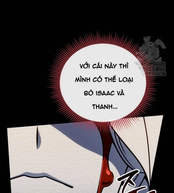 Ta Sẽ Phá Hủy Đất Nước Này Chapter 55 - 121