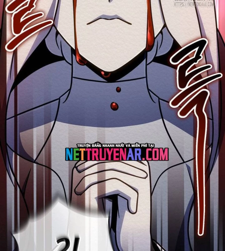 Ta Sẽ Phá Hủy Đất Nước Này Chapter 55 - 123