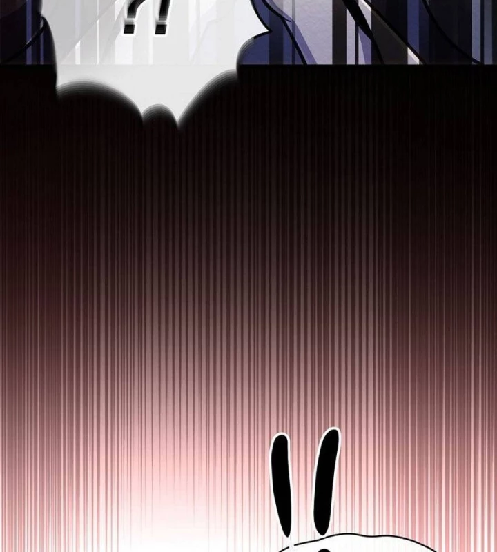 Ta Sẽ Phá Hủy Đất Nước Này Chapter 55 - 124