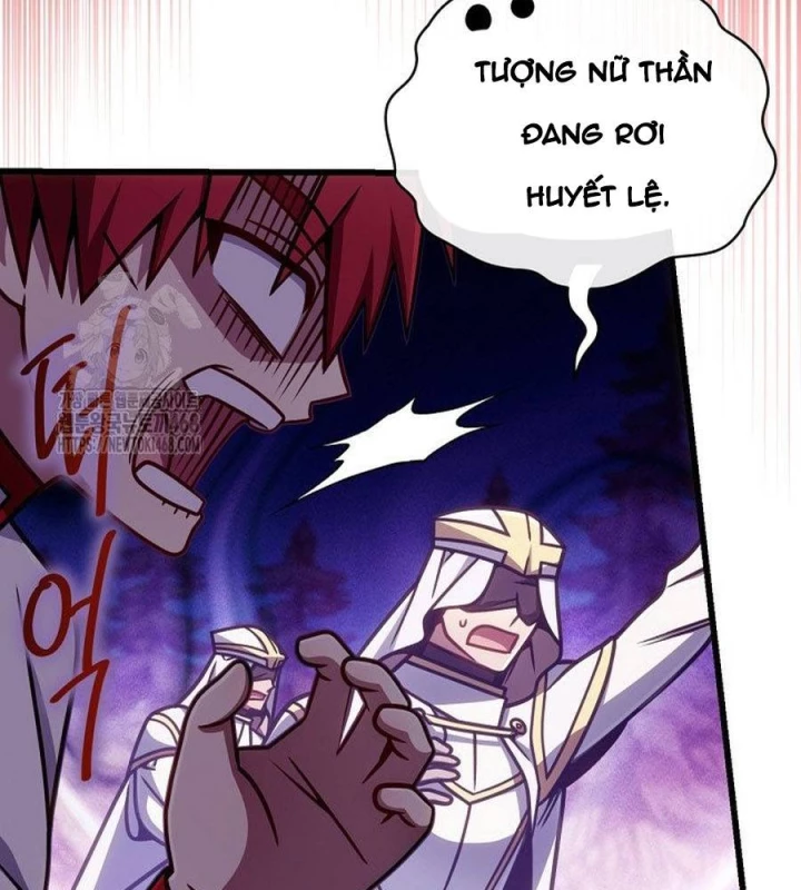 Ta Sẽ Phá Hủy Đất Nước Này Chapter 55 - 125