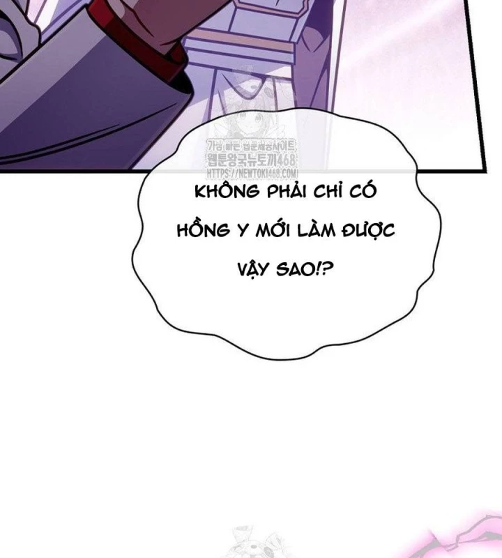 Ta Sẽ Phá Hủy Đất Nước Này Chapter 55 - 126
