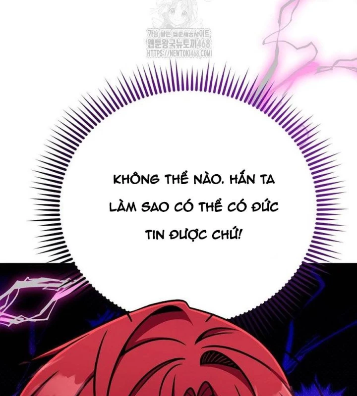 Ta Sẽ Phá Hủy Đất Nước Này Chapter 55 - 127