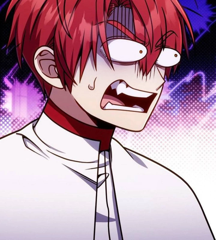 Ta Sẽ Phá Hủy Đất Nước Này Chapter 55 - 128