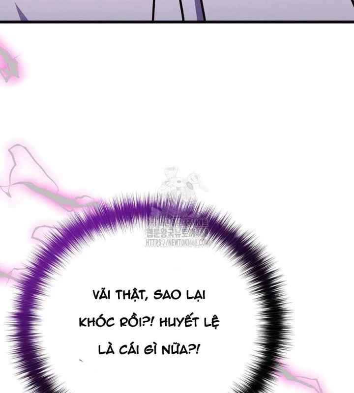 Ta Sẽ Phá Hủy Đất Nước Này Chapter 55 - 129