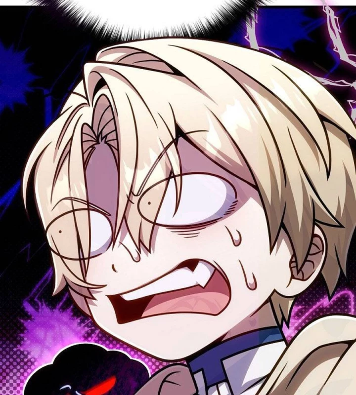 Ta Sẽ Phá Hủy Đất Nước Này Chapter 55 - 130