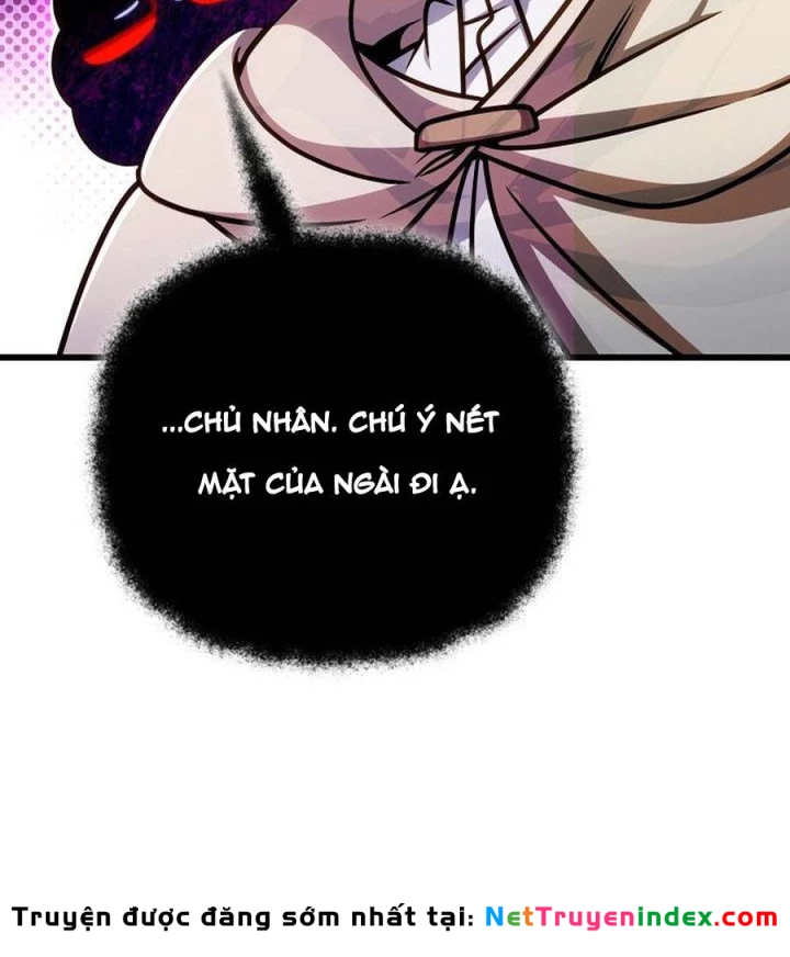 Ta Sẽ Phá Hủy Đất Nước Này Chapter 55 - 131