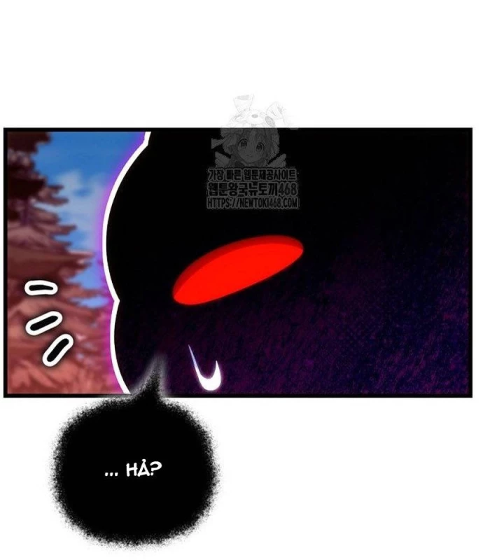 Ta Sẽ Phá Hủy Đất Nước Này Chapter 55 - 132