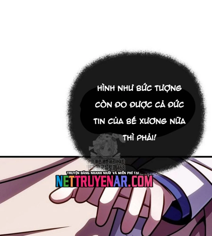 Ta Sẽ Phá Hủy Đất Nước Này Chapter 55 - 133