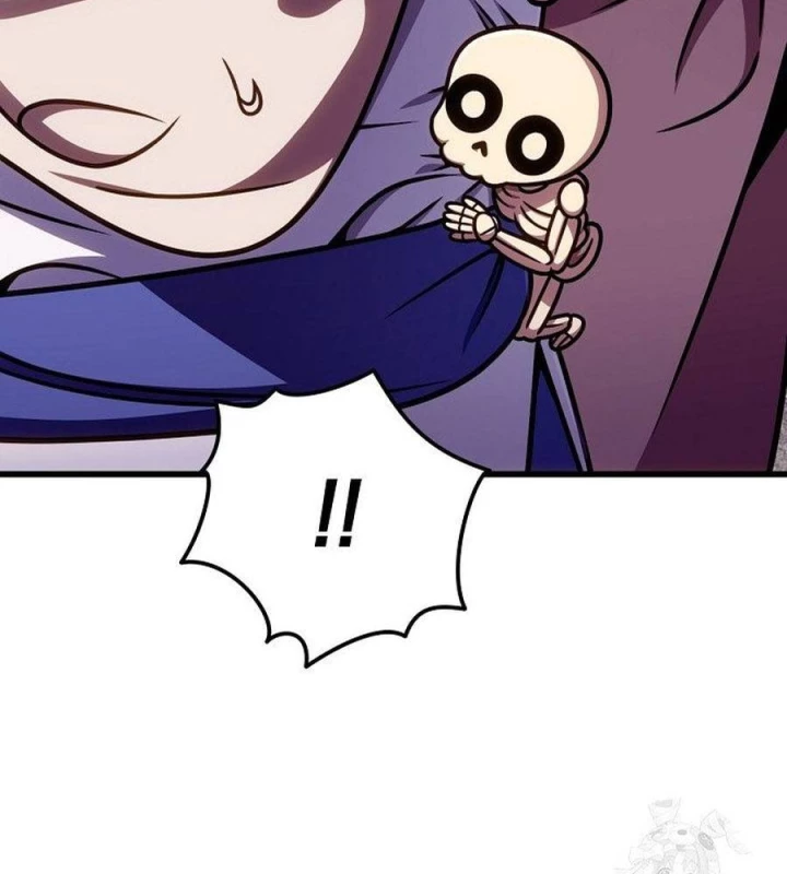 Ta Sẽ Phá Hủy Đất Nước Này Chapter 55 - 134