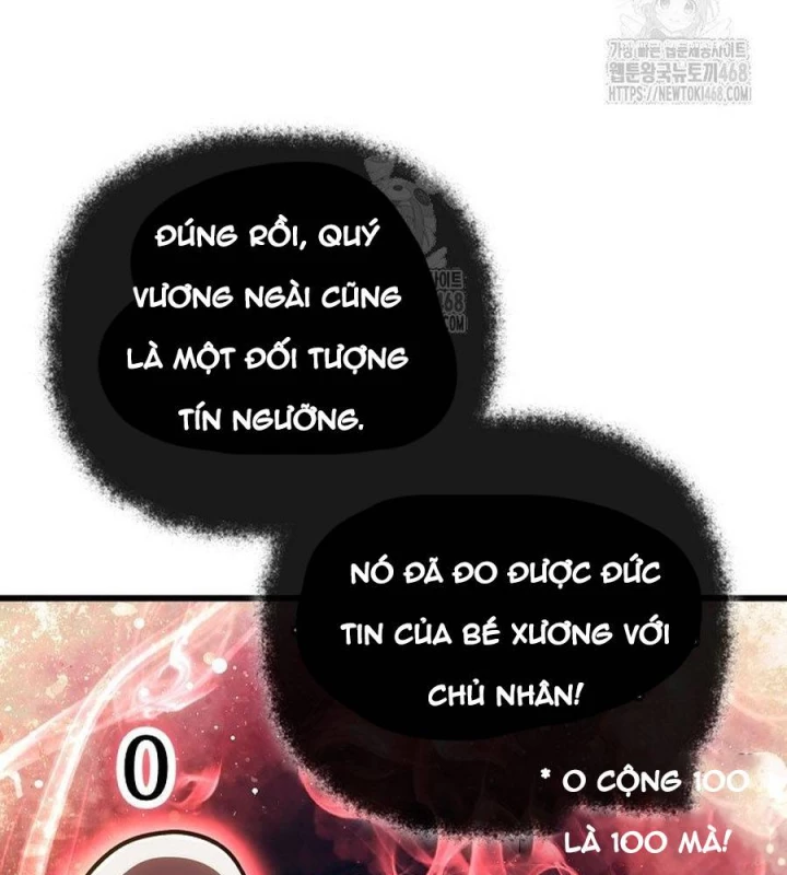 Ta Sẽ Phá Hủy Đất Nước Này Chapter 55 - 135