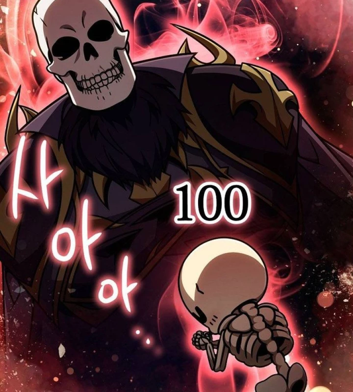 Ta Sẽ Phá Hủy Đất Nước Này Chapter 55 - 136