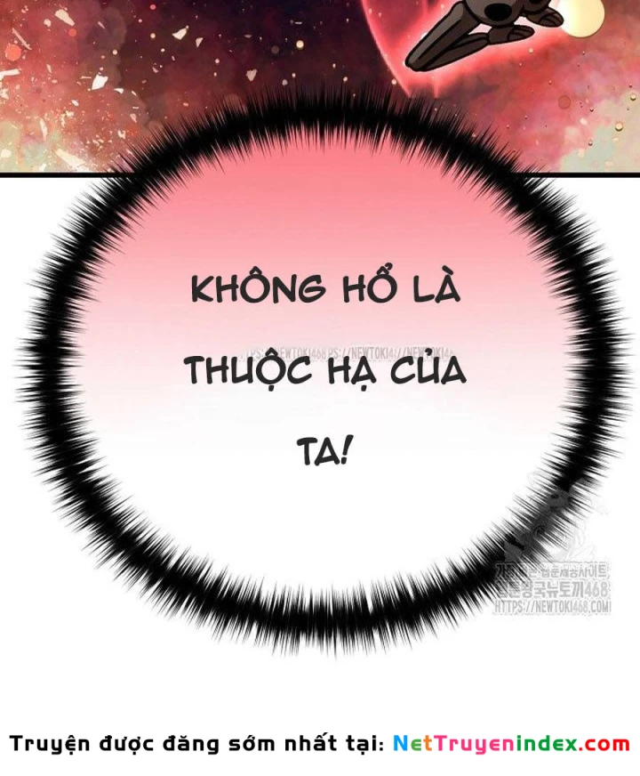 Ta Sẽ Phá Hủy Đất Nước Này Chapter 55 - 137