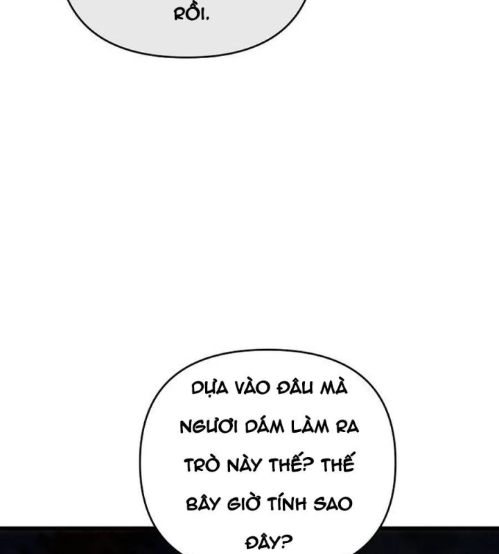 Ta Sẽ Phá Hủy Đất Nước Này Chapter 55 - 141