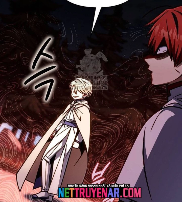 Ta Sẽ Phá Hủy Đất Nước Này Chapter 55 - 142