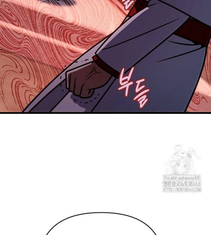 Ta Sẽ Phá Hủy Đất Nước Này Chapter 55 - 143