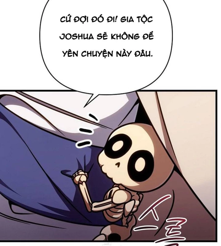 Ta Sẽ Phá Hủy Đất Nước Này Chapter 55 - 144