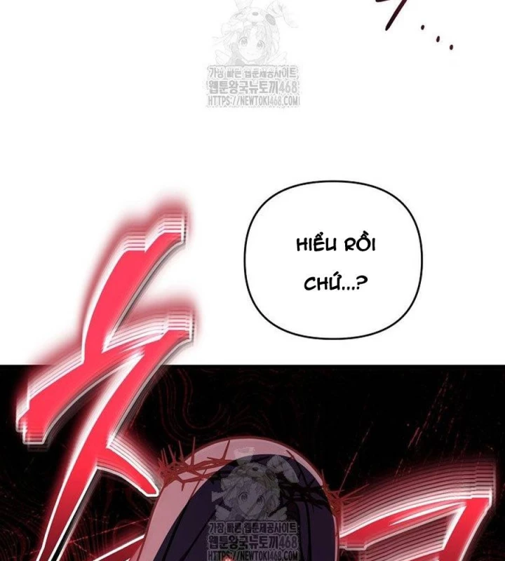 Ta Sẽ Phá Hủy Đất Nước Này Chapter 55 - 145