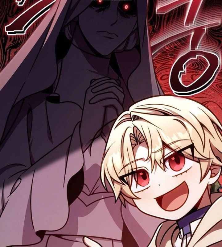 Ta Sẽ Phá Hủy Đất Nước Này Chapter 55 - 146