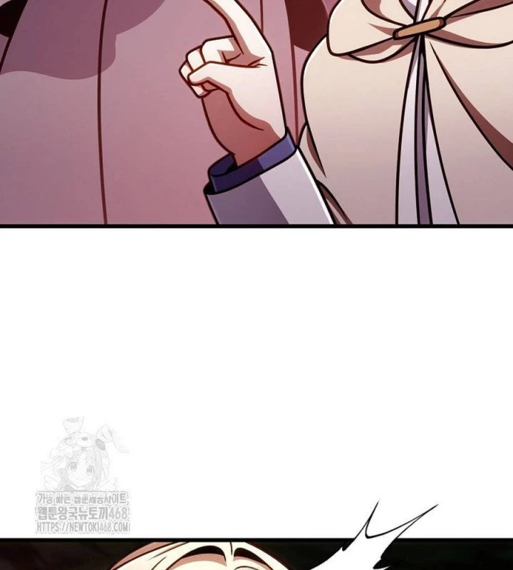 Ta Sẽ Phá Hủy Đất Nước Này Chapter 55 - 147