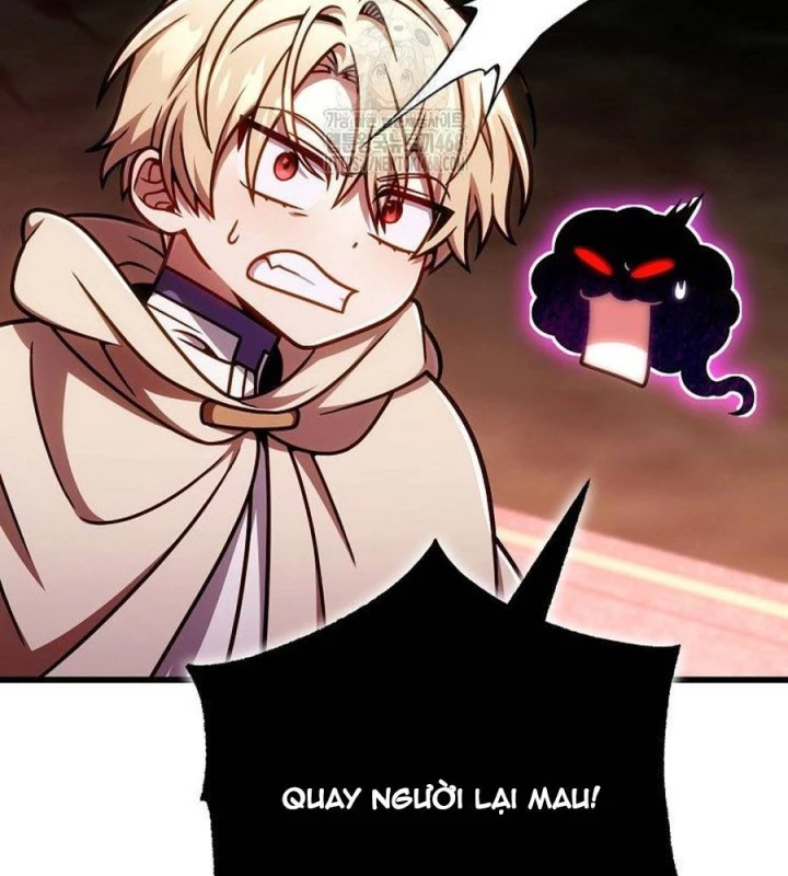 Ta Sẽ Phá Hủy Đất Nước Này Chapter 55 - 148