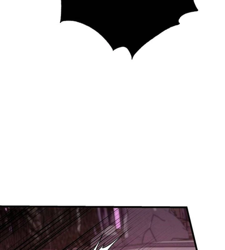 Ta Sẽ Phá Hủy Đất Nước Này Chapter 55 - 149