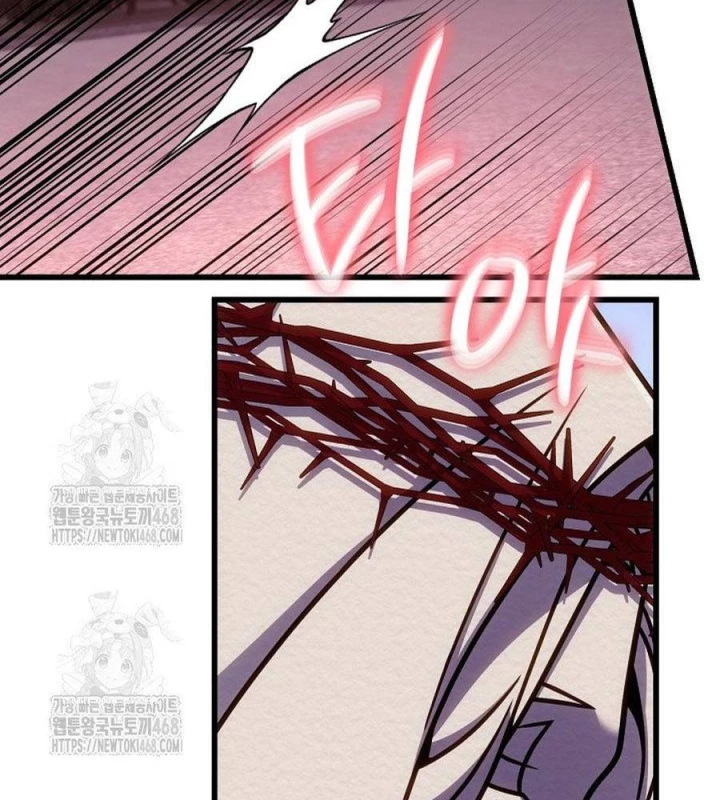 Ta Sẽ Phá Hủy Đất Nước Này Chapter 55 - 150