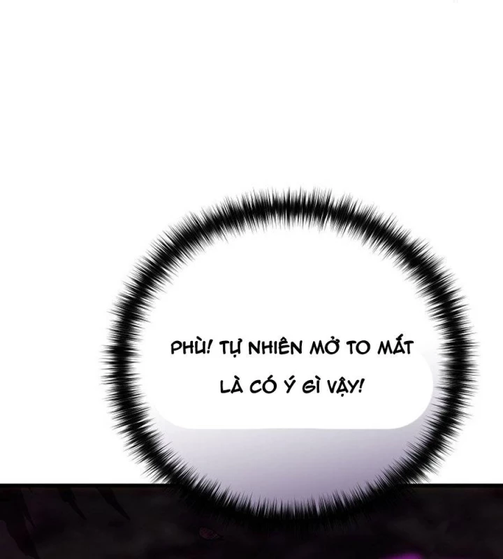 Ta Sẽ Phá Hủy Đất Nước Này Chapter 55 - 152