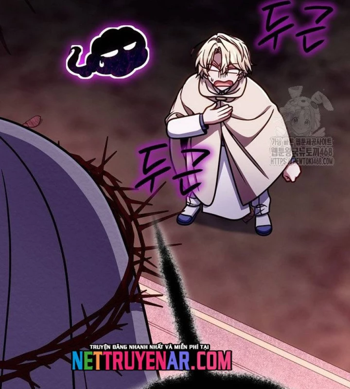 Ta Sẽ Phá Hủy Đất Nước Này Chapter 55 - 153