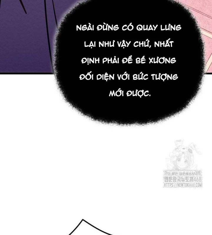 Ta Sẽ Phá Hủy Đất Nước Này Chapter 55 - 154