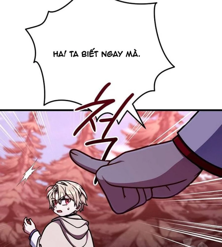 Ta Sẽ Phá Hủy Đất Nước Này Chapter 55 - 155