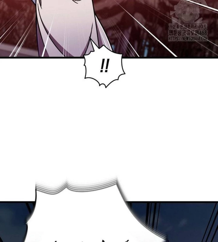 Ta Sẽ Phá Hủy Đất Nước Này Chapter 55 - 156