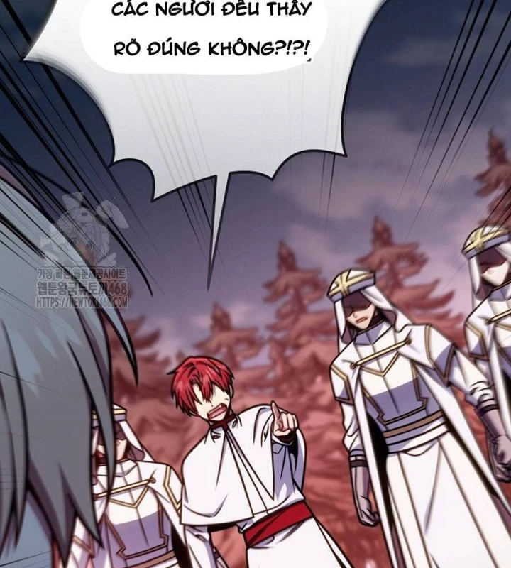 Ta Sẽ Phá Hủy Đất Nước Này Chapter 55 - 157