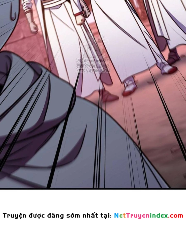 Ta Sẽ Phá Hủy Đất Nước Này Chapter 55 - 158