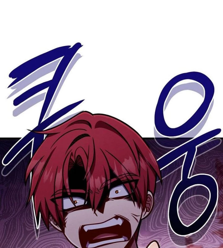 Ta Sẽ Phá Hủy Đất Nước Này Chapter 55 - 159