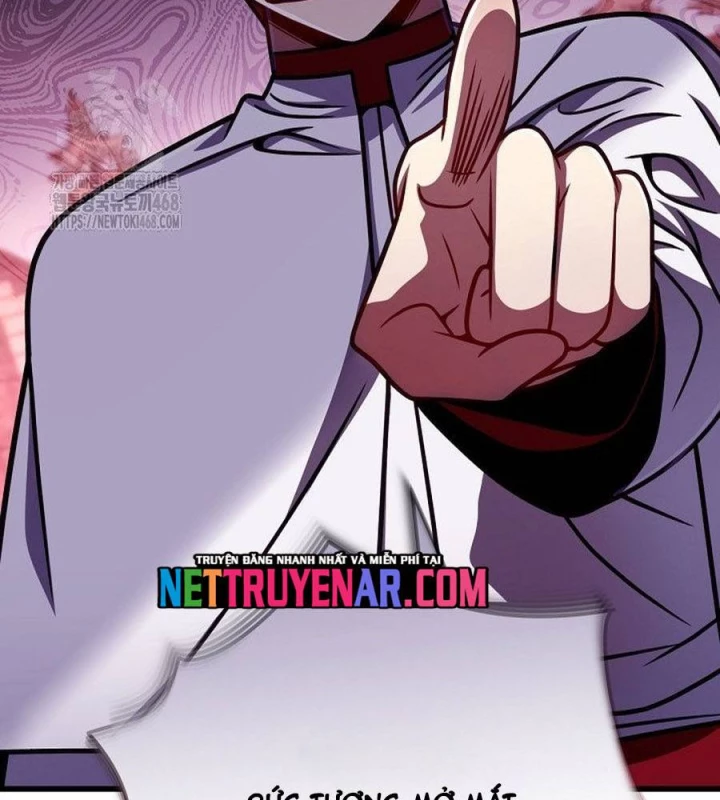 Ta Sẽ Phá Hủy Đất Nước Này Chapter 55 - 160