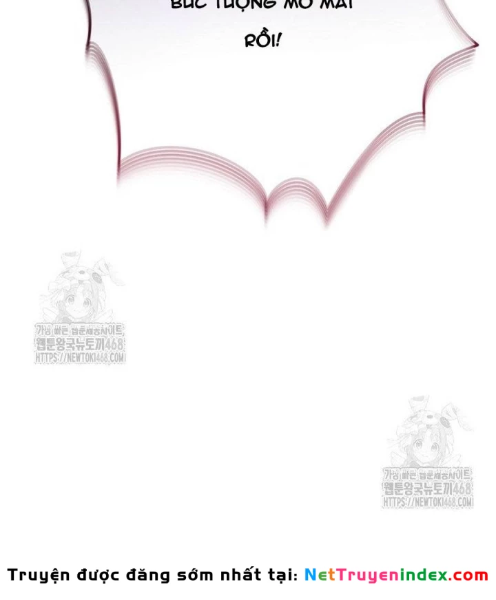 Ta Sẽ Phá Hủy Đất Nước Này Chapter 55 - 161