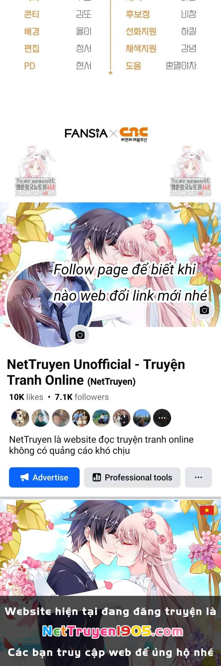 Ta Sẽ Phá Hủy Đất Nước Này Chapter 55 - 163