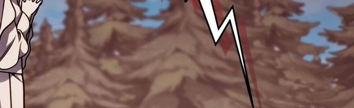 Ta Sẽ Phá Hủy Đất Nước Này Chapter 56 - 2