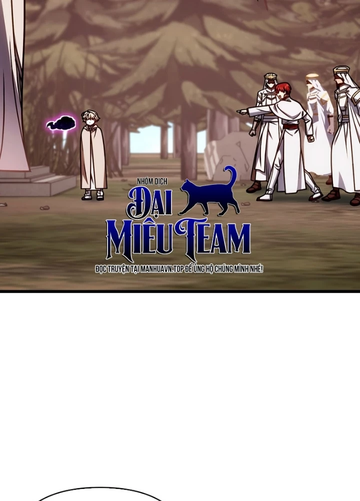 Ta Sẽ Phá Hủy Đất Nước Này Chapter 56 - 3