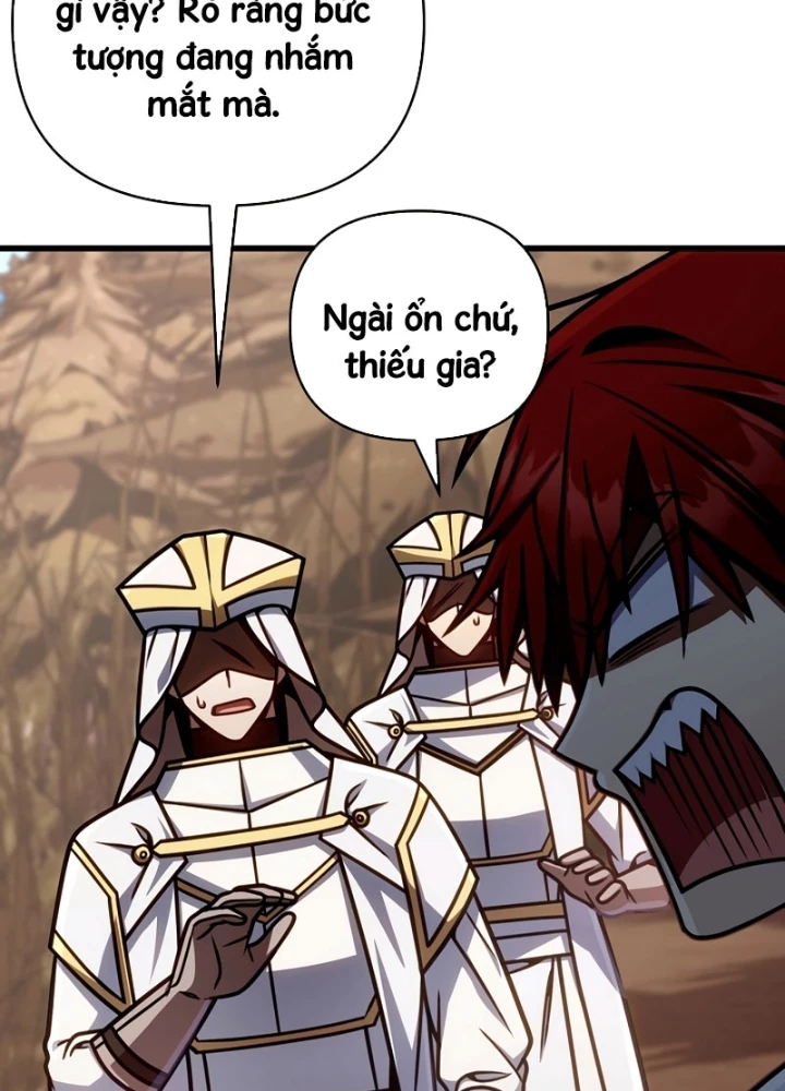 Ta Sẽ Phá Hủy Đất Nước Này Chapter 56 - 5