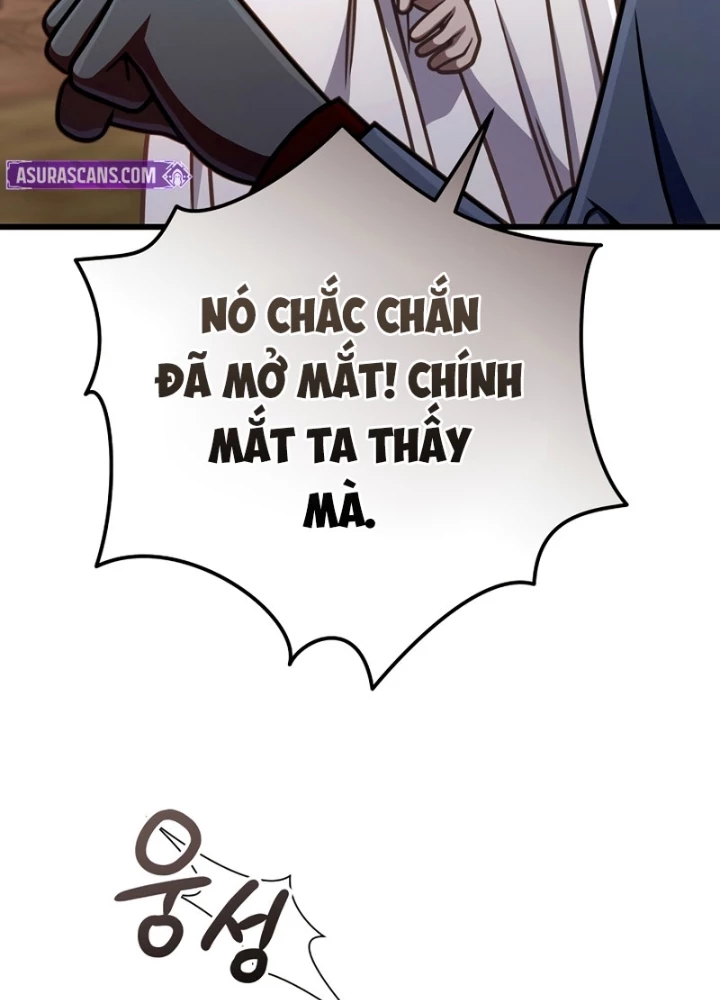 Ta Sẽ Phá Hủy Đất Nước Này Chapter 56 - 7