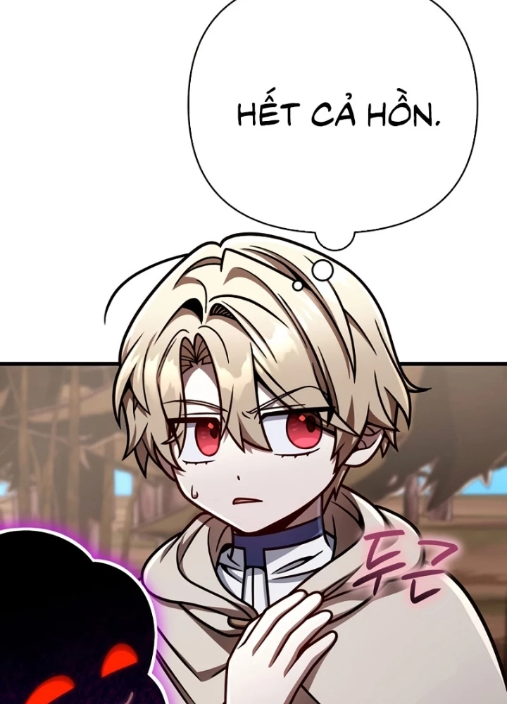 Ta Sẽ Phá Hủy Đất Nước Này Chapter 56 - 9