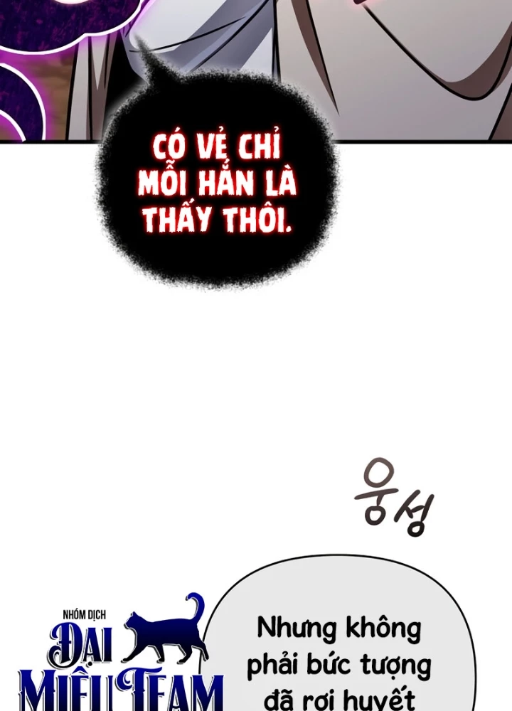 Ta Sẽ Phá Hủy Đất Nước Này Chapter 56 - 11